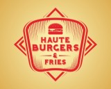 /public/logoimage/1535650299Haute Burgers Logo 6.jpg